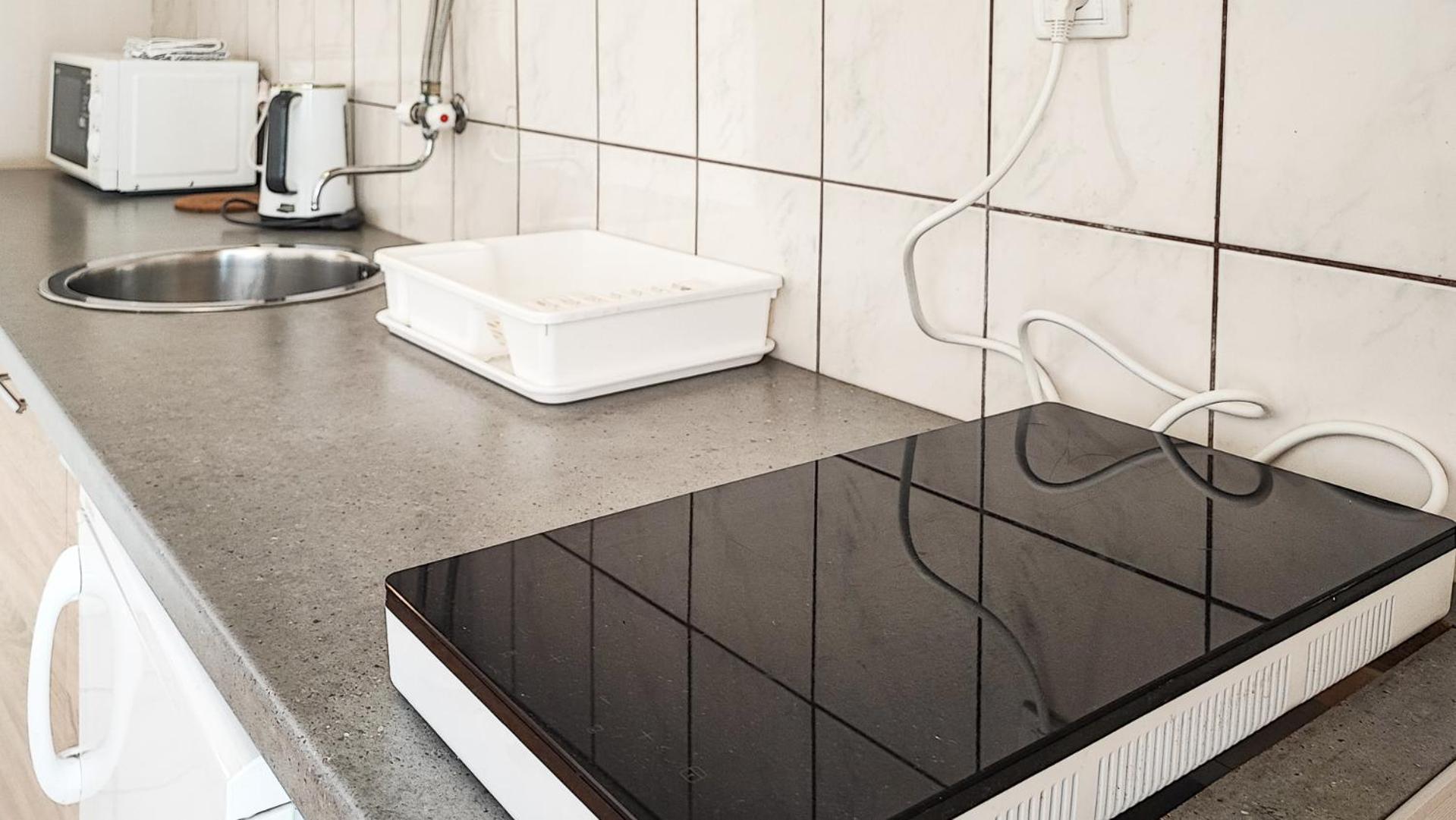 Filinhome Jaksica Suite Novi Sad Luaran gambar
