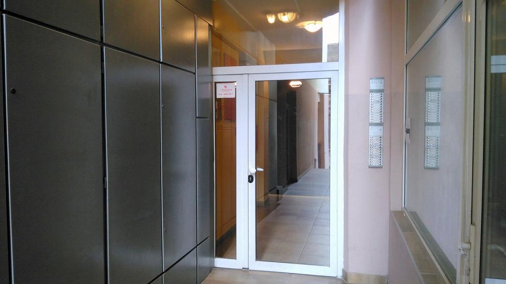 Filinhome Jaksica Suite Novi Sad Luaran gambar